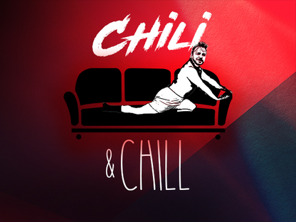 Chili and Chill - Chili Mix